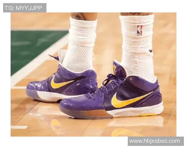 凯尔库兹马的成长之路与NBA职业生涯的精彩瞬间回顾