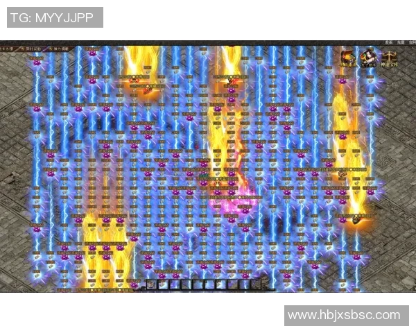 勇土与骑土的较量2018年赛季精彩回顾与战术分析