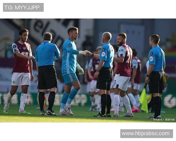 坎布尔对阵埃因霍温FC精彩直播全程回顾与赛后分析