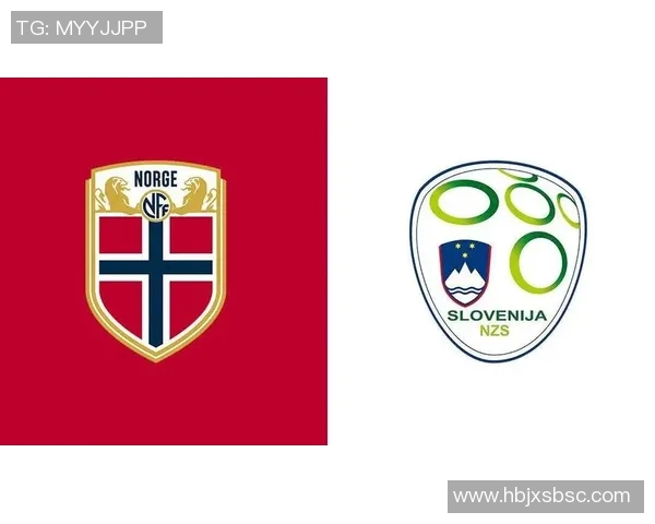 挪威与斯洛文尼亚精彩对决比分揭晓双方实力对比分析